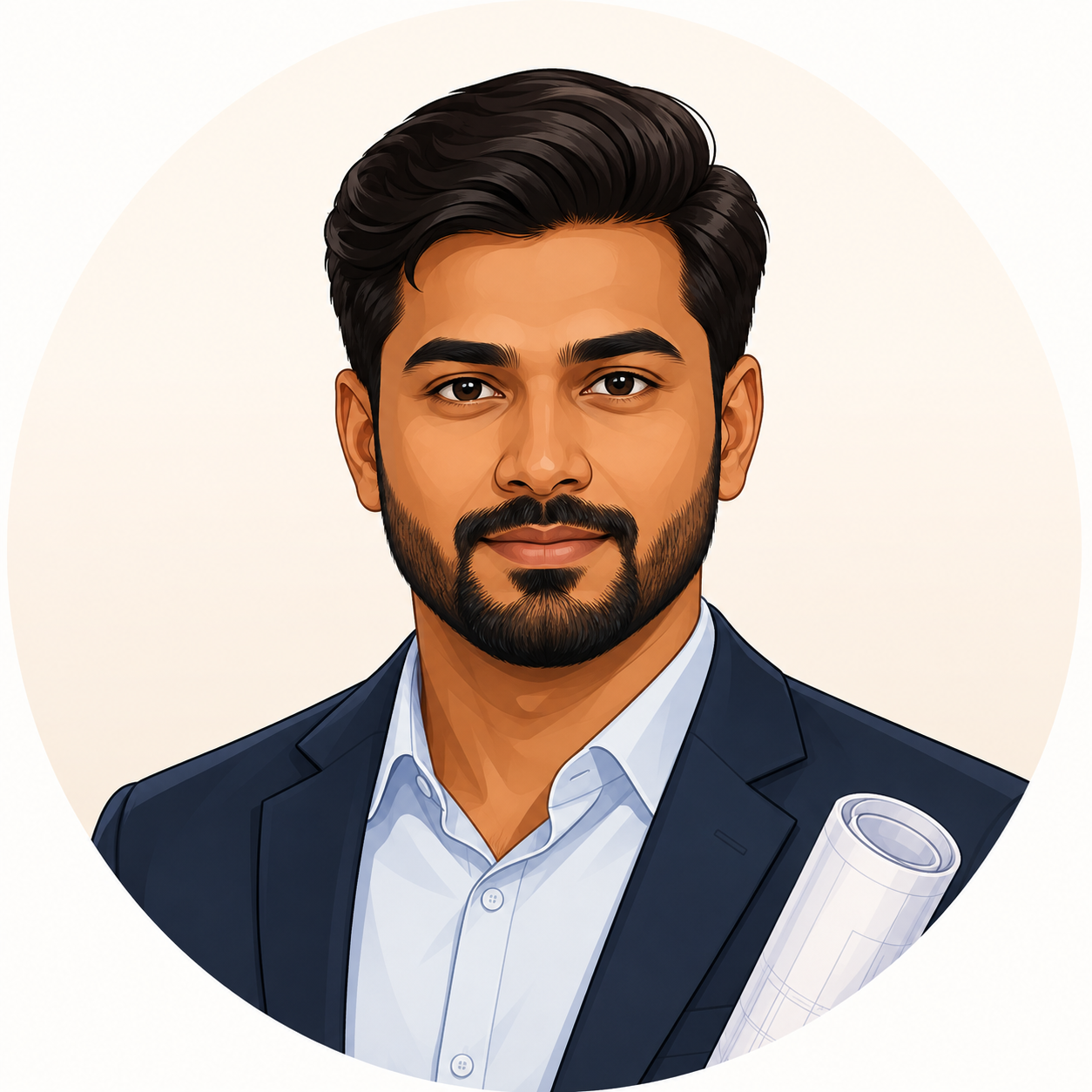 Prasad Kumar